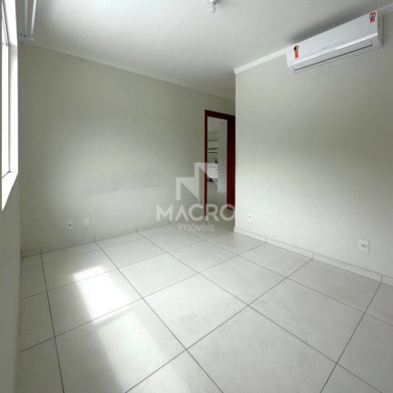 Imagem Apartamento com 2 Quartos à Venda, 64 m² em Chico De Paulo - Jaraguá Do Sul Imagem Apartamento com 2 Quartos à Venda, 64 m² em Chico De Paulo - Jaraguá Do Sul