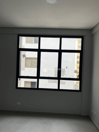 Imagem Sala Comercial à Venda, 37 m² em Jardim Aquarius - São José Dos Campos