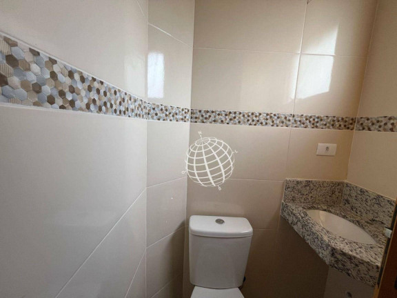 Imagem Apartamento com 2 Quartos à Venda, 67 m² em Jardim Alvinópolis - Atibaia Imagem Apartamento com 2 Quartos à Venda, 67 m² em Jardim Alvinópolis - Atibaia