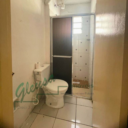 Imagem Apartamento com 2 Quartos à Venda, 46 m² em Conjunto Residencial José Bonifácio - São Paulo Imagem Apartamento com 2 Quartos à Venda, 46 m² em Conjunto Residencial José Bonifácio - São Paulo