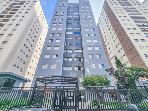 Imagem Apartamento com 2 Quartos à Venda, 74 m² em Vila Gumercindo - São Paulo Imagem Apartamento com 2 Quartos à Venda, 74 m² em Vila Gumercindo - São Paulo
