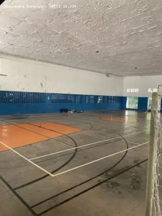 Imagem Apartamento com 4 Quartos à Venda, 176 m² em Boa Viagem - Recife