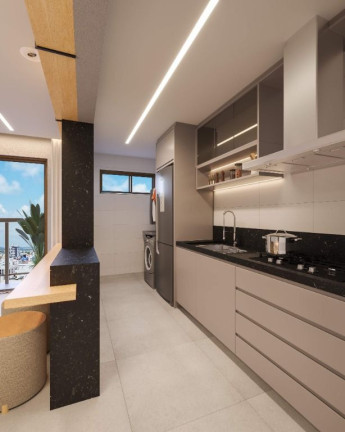 Imagem Apartamento com 2 Quartos à Venda, 65 m² em Bessa - João Pessoa Imagem Apartamento com 2 Quartos à Venda, 65 m² em Bessa - João Pessoa