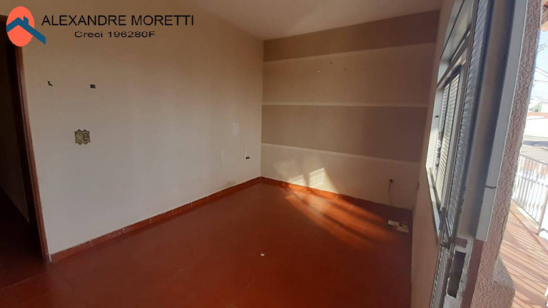 Imagem Casa com 5 Quartos à Venda, 130 m² em São Guilherme - Sorocaba Imagem Casa com 5 Quartos à Venda, 130 m² em São Guilherme - Sorocaba