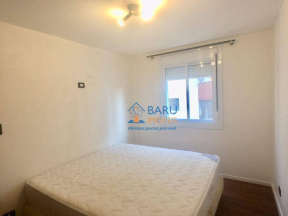 Imagem Apartamento com 2 Quartos à Venda, 77 m² em Higienópolis - São Paulo Imagem Apartamento com 2 Quartos à Venda, 77 m² em Higienópolis - São Paulo