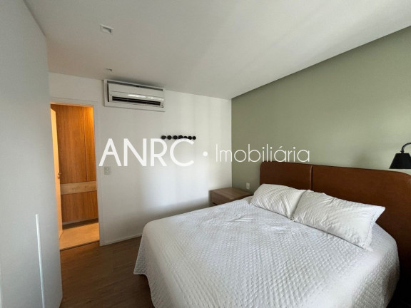 Imagem Imóvel com 1 Quarto à Venda, 59 m² em Campo Belo - São Paulo