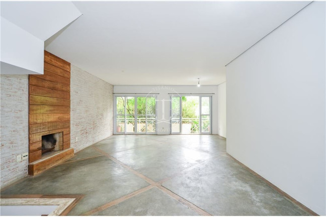 Imagem Casa de Condomínio com 3 Quartos à Venda, 239 m² em Morumbi - São Paulo Imagem Casa de Condomínio com 3 Quartos à Venda, 239 m² em Morumbi - São Paulo