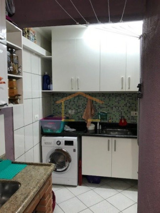 Imagem Casa de Condomínio com 3 Quartos à Venda, 191 m² em Tucuruvi - São Paulo Imagem Casa de Condomínio com 3 Quartos à Venda, 191 m² em Tucuruvi - São Paulo