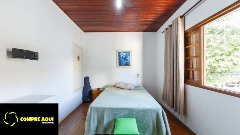 Imagem Casa com 2 Quartos à Venda, 160 m² em Barra Funda - São Paulo