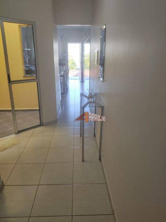 Imagem Sobrado com 3 Quartos à Venda, 90 m² em Vila Ré - São Paulo Imagem Sobrado com 3 Quartos à Venda, 90 m² em Vila Ré - São Paulo