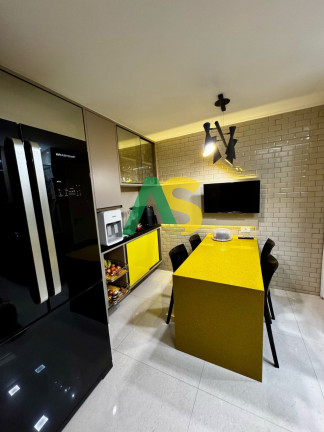 Imagem Imóvel com 4 Quartos à Venda, 172 m² em Apipucos - Recife Imagem Imóvel com 4 Quartos à Venda, 172 m² em Apipucos - Recife