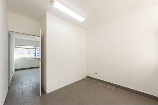 Imagem Imóvel Comercial à Venda, 37 m² em Pinheiros - São Paulo Imagem Imóvel Comercial à Venda, 37 m² em Pinheiros - São Paulo