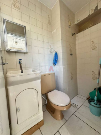 Imagem Apartamento com 3 Quartos à Venda, 75 m² em Centro - Jaraguá Do Sul Imagem Apartamento com 3 Quartos à Venda, 75 m² em Centro - Jaraguá Do Sul