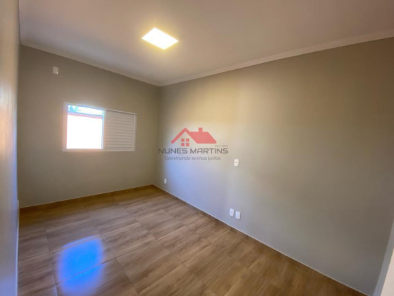 Imagem Casa com 3 Quartos à Venda, 300 m² em Condomínio Terras Do Vale - Caçapava