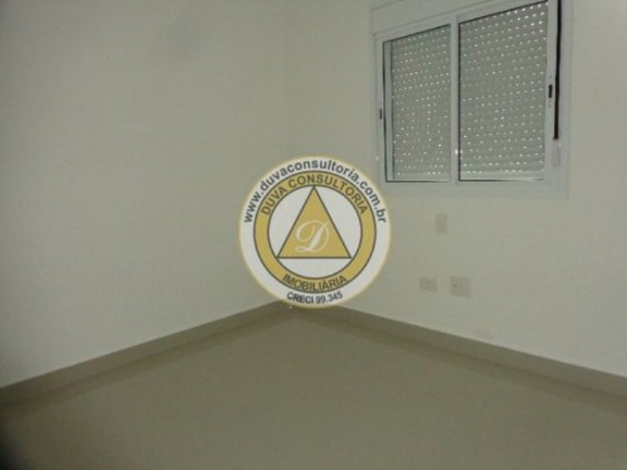 Imagem Apartamento com 3 Quartos à Venda, 98 m² em Barra Funda - Guarujá Imagem Apartamento com 3 Quartos à Venda, 98 m² em Barra Funda - Guarujá