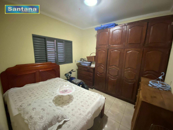 Imagem Casa com 3 Quartos à Venda, 175 m² em Mansões Das águas Quentes - Caldas Novas Imagem Casa com 3 Quartos à Venda, 175 m² em Mansões Das águas Quentes - Caldas Novas