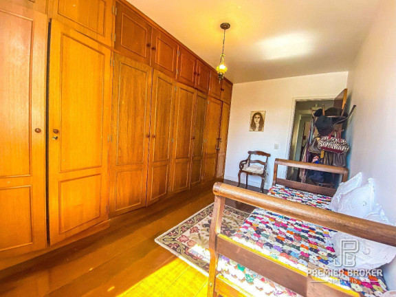 Imagem Apartamento com 3 Quartos à Venda, 115 m² em Alto - Teresópolis Imagem Apartamento com 3 Quartos à Venda, 115 m² em Alto - Teresópolis