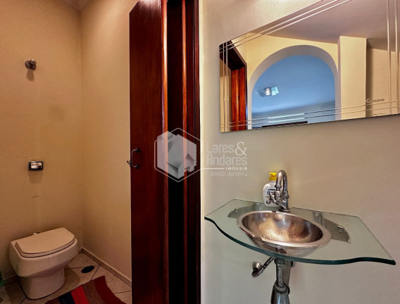 Imagem Sobrado com 3 Quartos à Venda, 219 m² em Campo Belo - São Paulo Imagem Sobrado com 3 Quartos à Venda, 219 m² em Campo Belo - São Paulo