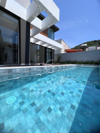 Imagem Casa com 4 Quartos à Venda, 1 m² em Pirabeiraba (pirabeiraba) - Joinville Imagem Casa com 4 Quartos à Venda, 1 m² em Pirabeiraba (pirabeiraba) - Joinville