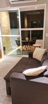 Imagem Apartamento com 2 Quartos à Venda, 77 m² em Centro - Mongaguá Imagem Apartamento com 2 Quartos à Venda, 77 m² em Centro - Mongaguá