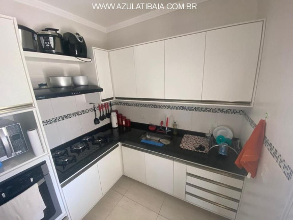 Imagem Apartamento com 2 Quartos à Venda, 90 m² em Centro - Atibaia Imagem Apartamento com 2 Quartos à Venda, 90 m² em Centro - Atibaia