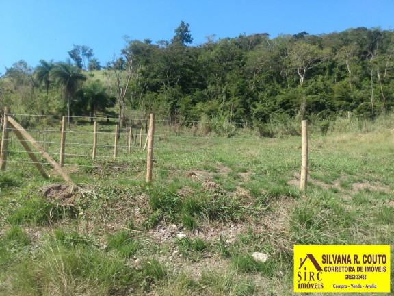 Imagem Terreno à Venda, 1 m² em Itaocaia Valley (itaipuaçu) - Maricá Imagem Terreno à Venda, 1 m² em Itaocaia Valley (itaipuaçu) - Maricá