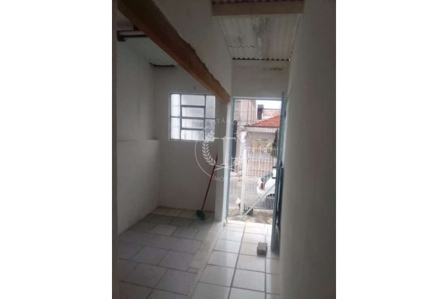 Imagem Casa com 2 Quartos à Venda, 90 m² em Vila Ema - São Paulo Imagem Casa com 2 Quartos à Venda, 90 m² em Vila Ema - São Paulo