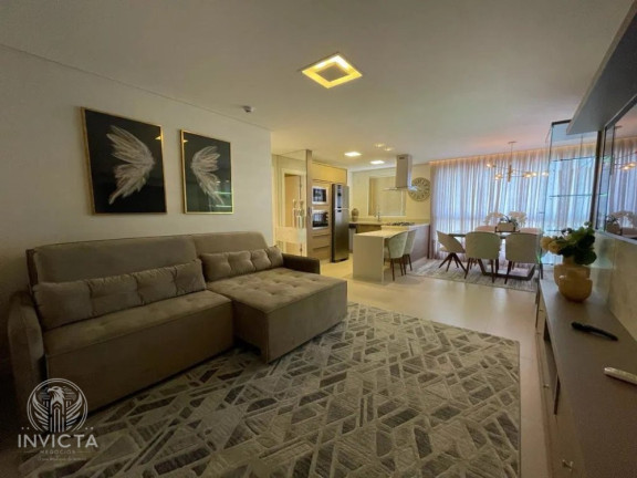 Imagem Apartamento com 3 Quartos à Venda, 103 m² em Centro - Balneário Camboriú Imagem Apartamento com 3 Quartos à Venda, 103 m² em Centro - Balneário Camboriú