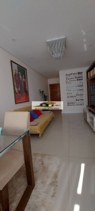 Imagem Apartamento com 1 Quarto à Venda, 64 m² em Campos Elíseos - São Paulo Imagem Apartamento com 1 Quarto à Venda, 64 m² em Campos Elíseos - São Paulo