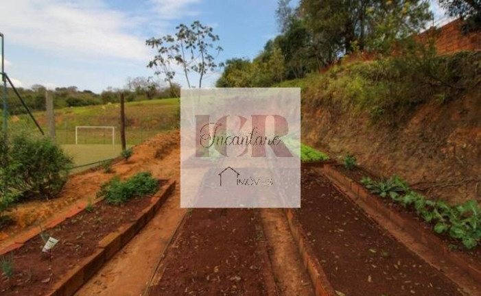 Imagem Terreno à Venda, 800 m² em Araçoiaba Da Serra