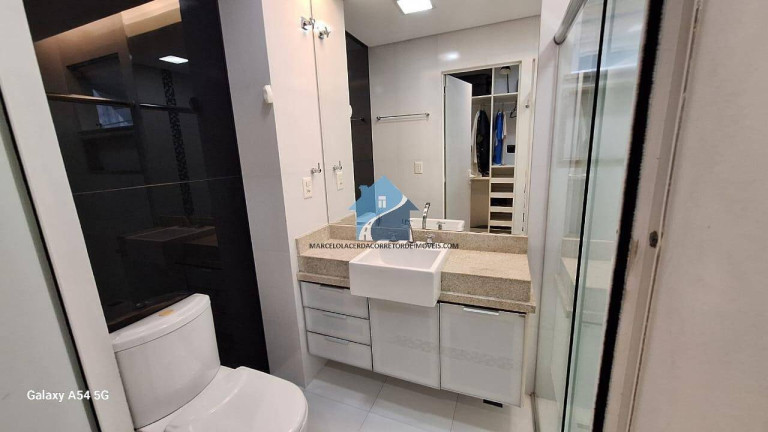 Imagem Casa com 3 Quartos à Venda, 250 m² em Centro - Manaus Imagem Casa com 3 Quartos à Venda, 250 m² em Centro - Manaus