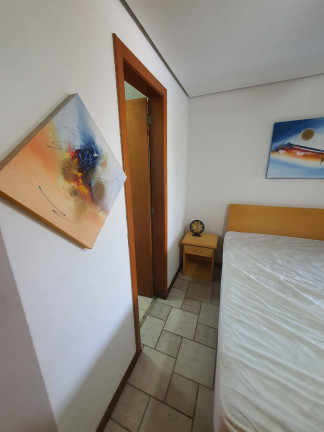 Imagem Apartamento com 3 Quartos para Temporada, em Praia Grande - Ubatuba Imagem Apartamento com 3 Quartos para Temporada, em Praia Grande - Ubatuba
