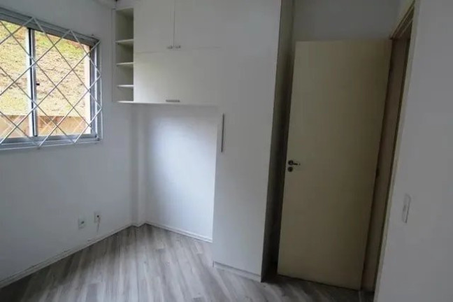 Imagem Apartamento com 3 Quartos à Venda, 68 m² em Guaíra - Curitiba Imagem Apartamento com 3 Quartos à Venda, 68 m² em Guaíra - Curitiba