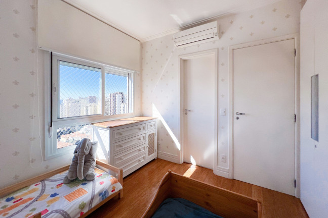 Imagem Apartamento com 2 Quartos à Venda, 86 m² em Perdizes - São Paulo Imagem Apartamento com 2 Quartos à Venda, 86 m² em Perdizes - São Paulo