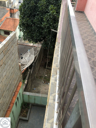 Imagem Casa com 4 Quartos à Venda, 175 m² em Vila Dos Pinheiros - Caieiras Imagem Casa com 4 Quartos à Venda, 175 m² em Vila Dos Pinheiros - Caieiras