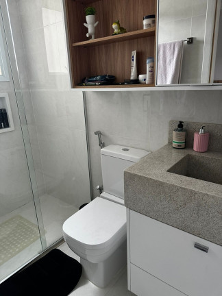 Imagem Imóvel com 3 Quartos à Venda, 158 m² em Vila Gonçalves - São Bernardo Do Campo