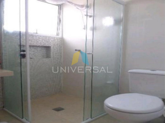 Imagem Apartamento com 2 Quartos à Venda, 61 m² em Vila Esperanca - Sao Paulo