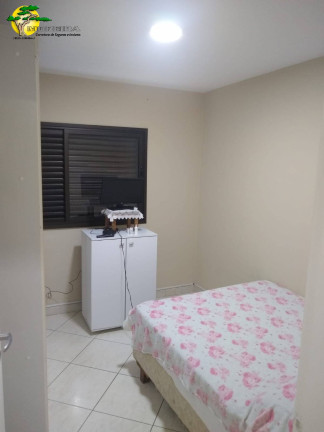 Imagem Apartamento com 2 Quartos à Venda, em Lauzane Paulista - São Paulo Imagem Apartamento com 2 Quartos à Venda, em Lauzane Paulista - São Paulo