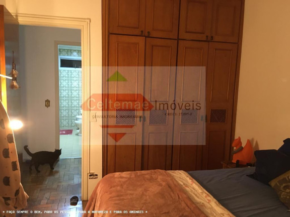 Imagem Apartamento com 3 Quartos à Venda, 150 m² em Jardim Das Nações - Taubaté Imagem Apartamento com 3 Quartos à Venda, 150 m² em Jardim Das Nações - Taubaté