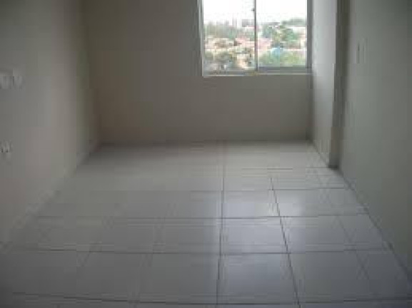 Imagem Apartamento com 2 Quartos à Venda, 77 m² em Horto - Teresina Imagem Apartamento com 2 Quartos à Venda, 77 m² em Horto - Teresina