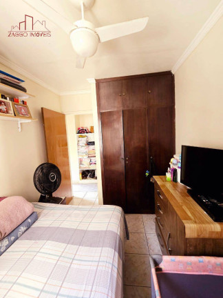 Imagem Apartamento com 2 Quartos à Venda, 57 m² em Vila Sofia - São Paulo Imagem Apartamento com 2 Quartos à Venda, 57 m² em Vila Sofia - São Paulo