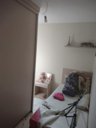 Imagem Casa com 3 Quartos à Venda, 180 m² em Chácara Novo Horizonte - Contagem Imagem Casa com 3 Quartos à Venda, 180 m² em Chácara Novo Horizonte - Contagem