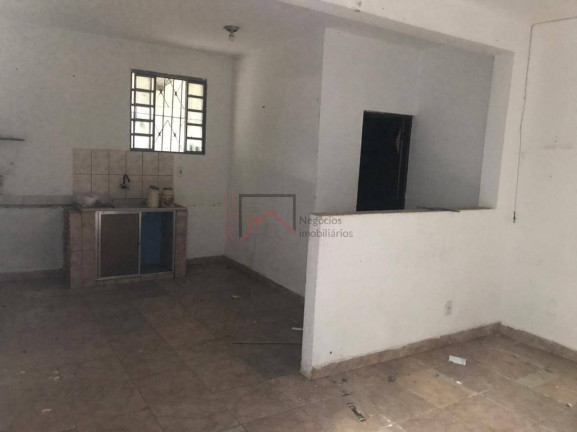Imagem Galpão à Venda, 330 m² em Jardim Da Serra (jacaré) - Cabreúva Imagem Galpão à Venda, 330 m² em Jardim Da Serra (jacaré) - Cabreúva