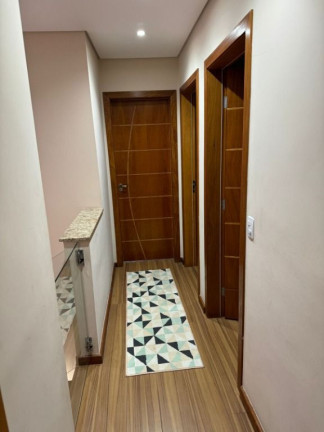 Imagem Sobrado com 3 Quartos à Venda, 199 m² em Vila São Sebastião - Mogi Das Cruzes Imagem Sobrado com 3 Quartos à Venda, 199 m² em Vila São Sebastião - Mogi Das Cruzes