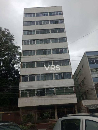 Imagem Apartamento com 3 Quartos à Venda, 90 m² em Alto - Teresópolis Imagem Apartamento com 3 Quartos à Venda, 90 m² em Alto - Teresópolis