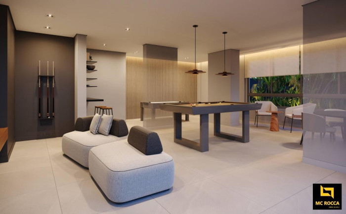 Imagem Apartamento com 3 Quartos à Venda, 94 m² em Planalto - São Bernardo Do Campo Imagem Apartamento com 3 Quartos à Venda, 94 m² em Planalto - São Bernardo Do Campo