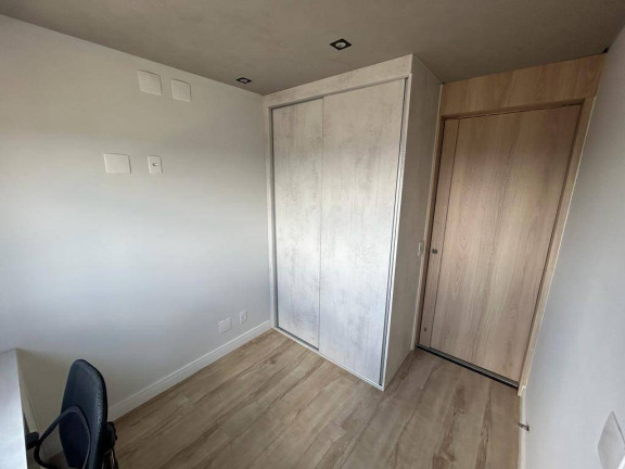 Imagem Apartamento com 2 Quartos à Venda, 54 m² em Centro - Osasco Imagem Apartamento com 2 Quartos à Venda, 54 m² em Centro - Osasco