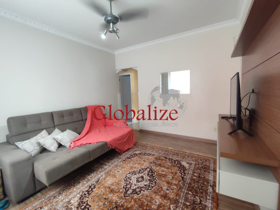 Imagem Imóvel com 2 Quartos à Venda, 72 m² em Vila Mathias - Santos Imagem Imóvel com 2 Quartos à Venda, 72 m² em Vila Mathias - Santos