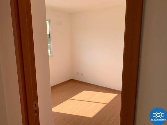 Imagem Imóvel com 2 Quartos à Venda, 50 m² em Campo Grande - Rio De Janeiro Imagem Imóvel com 2 Quartos à Venda, 50 m² em Campo Grande - Rio De Janeiro