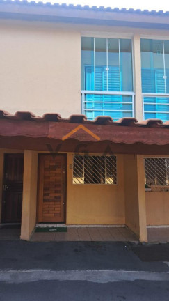 Imagem Casa com 3 Quartos à Venda, 65 m² em Vila Taquari - São Paulo Imagem Casa com 3 Quartos à Venda, 65 m² em Vila Taquari - São Paulo